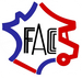 Logo ffaccc png mini